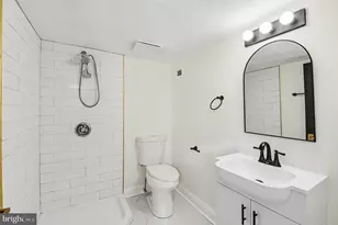 3205 Dorchester Rd, Baltimore, MD 21215 - Photo 33