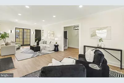 3205 Dorchester Road, Baltimore, MD 21215 - Photo 9