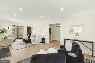 3205 Dorchester Rd, Baltimore, MD 21215 - Photo 9