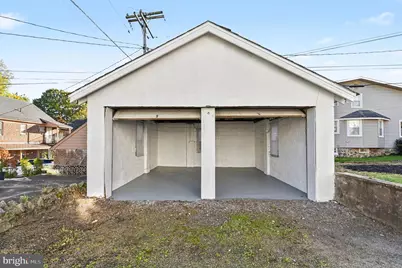 3205 Dorchester Road, Baltimore, MD 21215 - Photo 35
