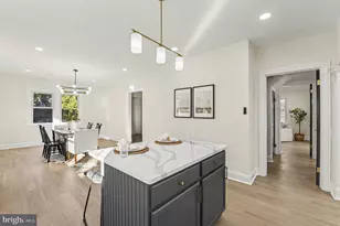 3205 Dorchester Rd, Baltimore, MD 21215 - Photo 15