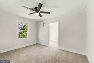 3205 Dorchester Rd, Baltimore, MD 21215 - Photo 21