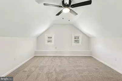 3205 Dorchester Road, Baltimore, MD 21215 - Photo 27