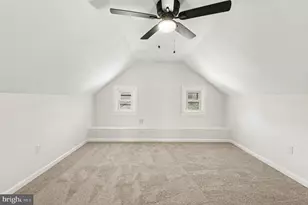 3205 Dorchester Rd, Baltimore, MD 21215 - Photo 27