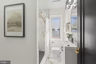 3205 Dorchester Rd, Baltimore, MD 21215 - Photo 29