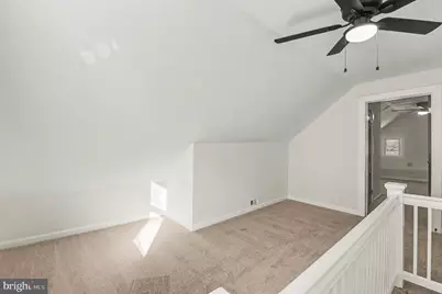 3205 Dorchester Road, Baltimore, MD 21215 - Photo 25