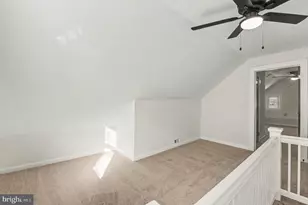 3205 Dorchester Rd, Baltimore, MD 21215 - Photo 25