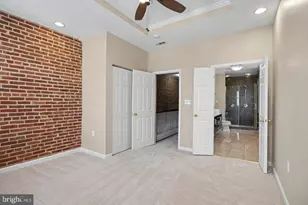 1 S East Ave, Baltimore, MD 21224 - Photo 27