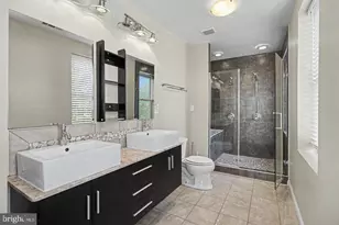 1 S East Ave, Baltimore, MD 21224 - Photo 29