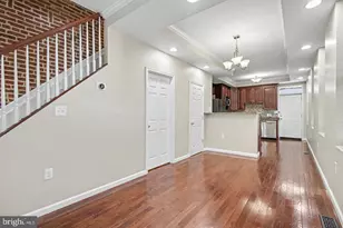 1 S East Ave, Baltimore, MD 21224 - Photo 7