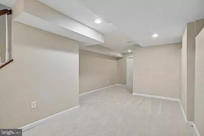 1 S East Avenue, Baltimore, MD 21224 - Photo 33
