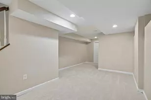 1 S East Ave, Baltimore, MD 21224 - Photo 33