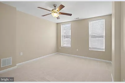 1 S East Avenue, Baltimore, MD 21224 - Photo 21