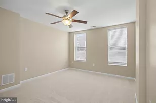 1 S East Ave, Baltimore, MD 21224 - Photo 21