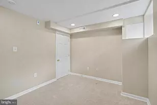 1 S East Ave, Baltimore, MD 21224 - Photo 37