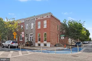 1 S East Ave, Baltimore, MD 21224 - Photo 39