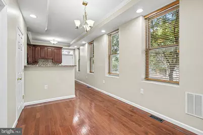 1 S East Avenue, Baltimore, MD 21224 - Photo 9