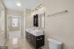 1 S East Ave, Baltimore, MD 21224 - Photo 31