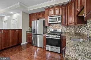 1 S East Ave, Baltimore, MD 21224 - Photo 13