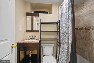 1 S East Ave, Baltimore, MD 21224 - Photo 35