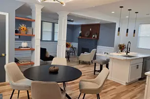 2702 Cylburn Ave, Baltimore, MD 21215 - Photo 19
