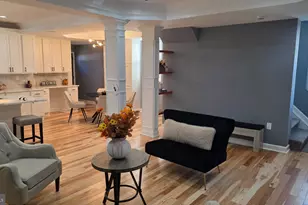 2702 Cylburn Ave, Baltimore, MD 21215 - Photo 11