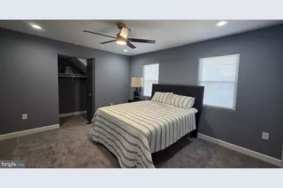 2702 Cylburn Avenue, Baltimore, MD 21215 - Photo 39
