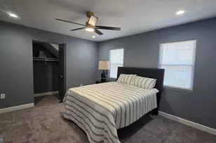 2702 Cylburn Ave, Baltimore, MD 21215 - Photo 39