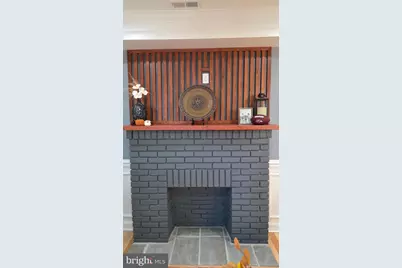2702 Cylburn Avenue, Baltimore, MD 21215 - Photo 13