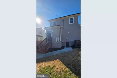 2702 Cylburn Avenue, Baltimore, MD 21215 - Photo 27