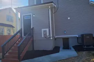 2702 Cylburn Ave, Baltimore, MD 21215 - Photo 27