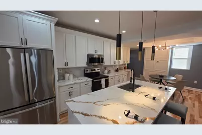 2702 Cylburn Avenue, Baltimore, MD 21215 - Photo 15