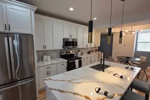 2702 Cylburn Ave, Baltimore, MD 21215 - Photo 15