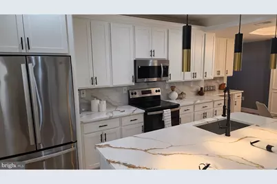 2702 Cylburn Avenue, Baltimore, MD 21215 - Photo 17