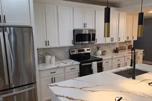 2702 Cylburn Ave, Baltimore, MD 21215 - Photo 17