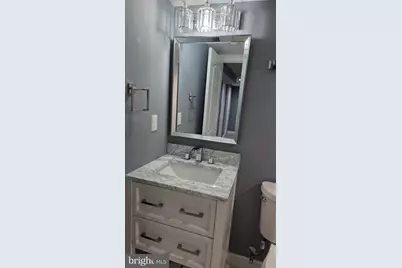 2702 Cylburn Avenue, Baltimore, MD 21215 - Photo 59