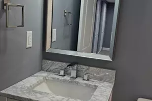 2702 Cylburn Ave, Baltimore, MD 21215 - Photo 59