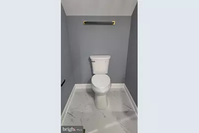 2702 Cylburn Avenue, Baltimore, MD 21215 - Photo 47