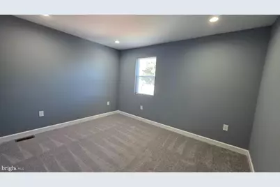 2702 Cylburn Avenue, Baltimore, MD 21215 - Photo 35