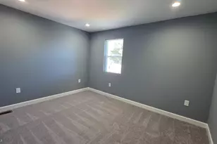 2702 Cylburn Ave, Baltimore, MD 21215 - Photo 35