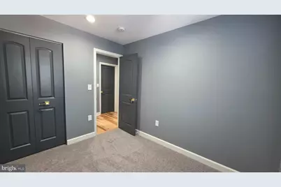 2702 Cylburn Avenue, Baltimore, MD 21215 - Photo 33