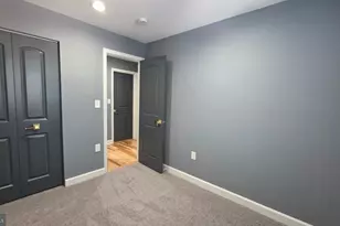 2702 Cylburn Ave, Baltimore, MD 21215 - Photo 33