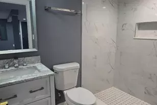 2702 Cylburn Ave, Baltimore, MD 21215 - Photo 57