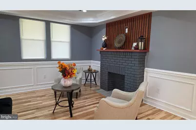2702 Cylburn Avenue, Baltimore, MD 21215 - Photo 9