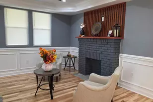 2702 Cylburn Ave, Baltimore, MD 21215 - Photo 9