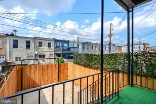 3318 E Baltimore St, Baltimore, MD 21224 - Photo 43