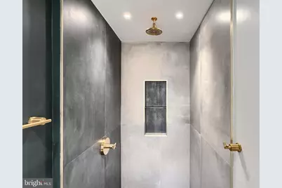 3318 E Baltimore Street, Baltimore, MD 21224 - Photo 21