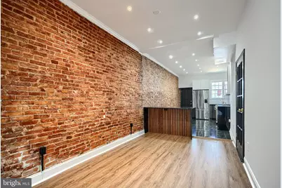 3318 E Baltimore Street, Baltimore, MD 21224 - Photo 9
