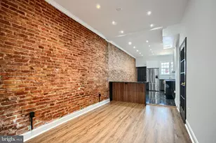 3318 E Baltimore St, Baltimore, MD 21224 - Photo 9