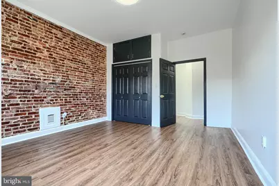 3318 E Baltimore Street, Baltimore, MD 21224 - Photo 27